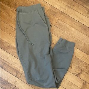Lululemon City Sweat Jogger